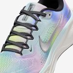 tenis-de-correr-en-pavimento-para-mujer