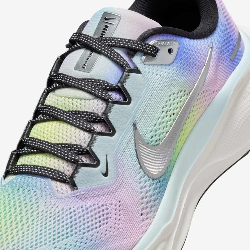 tenis-de-correr-en-pavimento-para-mujer