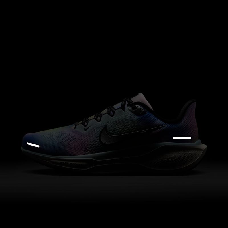 tenis-de-correr-en-pavimento-para-mujer