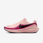 tenis-de-correr-en-pavimento-para-mujer