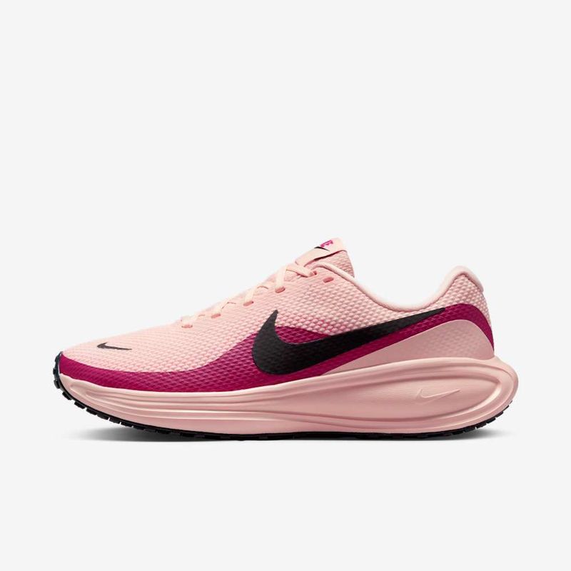 tenis-de-correr-en-pavimento-para-mujer