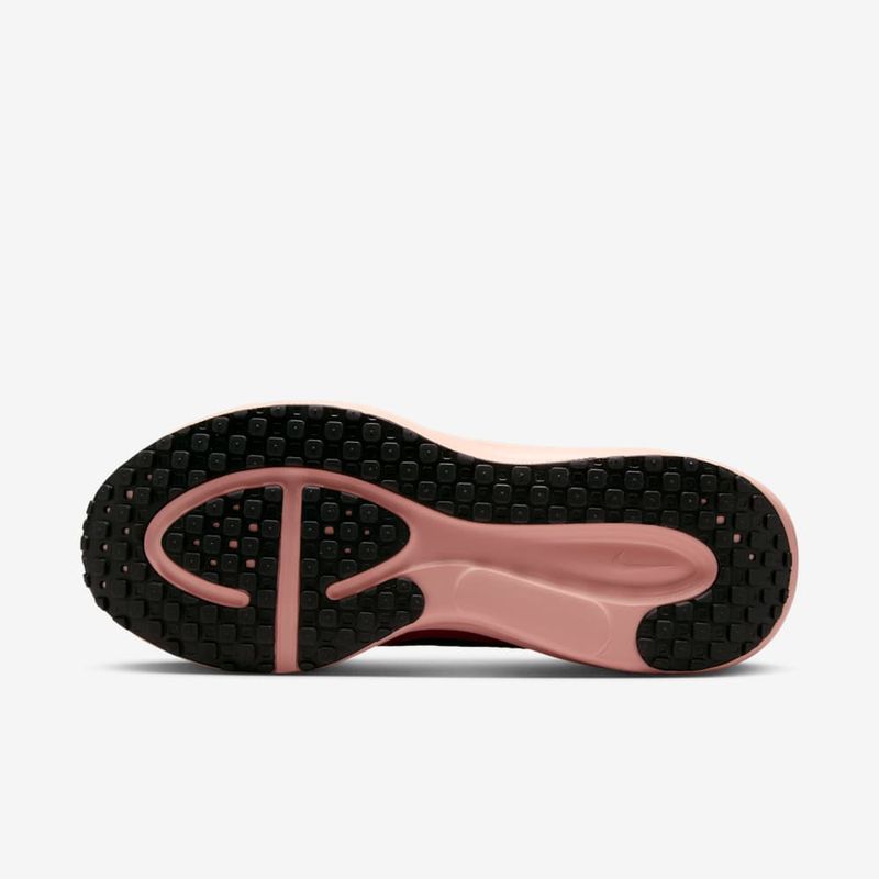 tenis-de-correr-en-pavimento-para-mujer