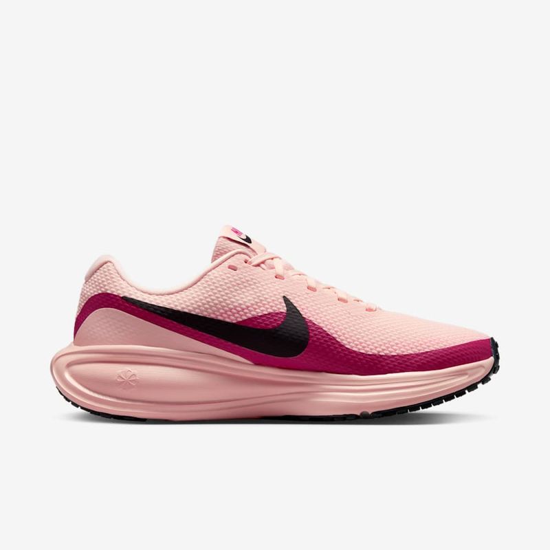 tenis-de-correr-en-pavimento-para-mujer