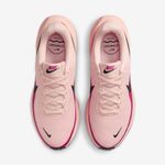 tenis-de-correr-en-pavimento-para-mujer