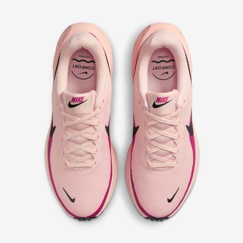 tenis-de-correr-en-pavimento-para-mujer