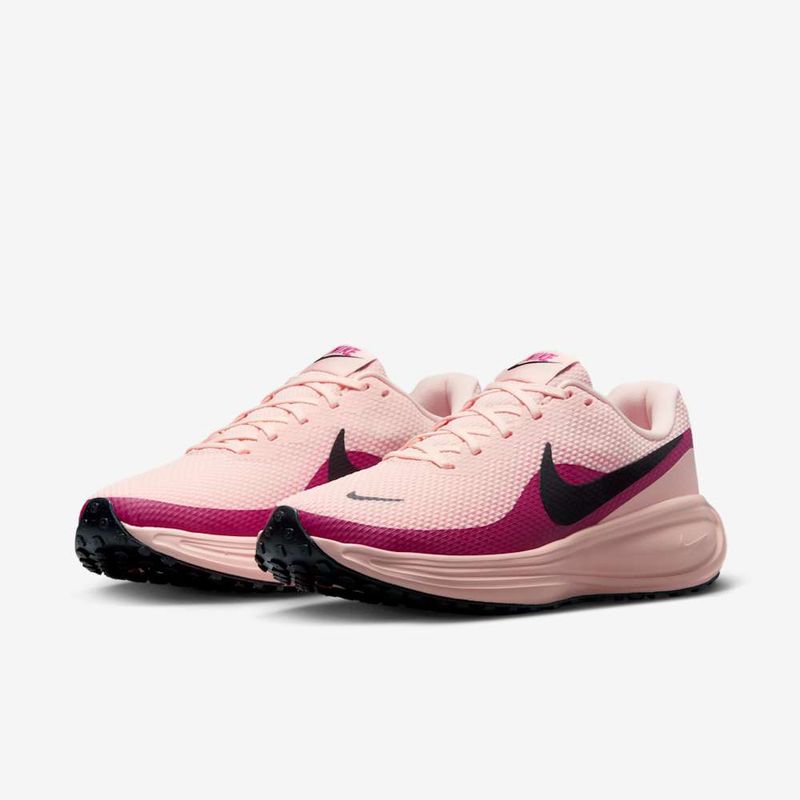 tenis-de-correr-en-pavimento-para-mujer