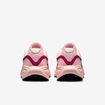 tenis-de-correr-en-pavimento-para-mujer
