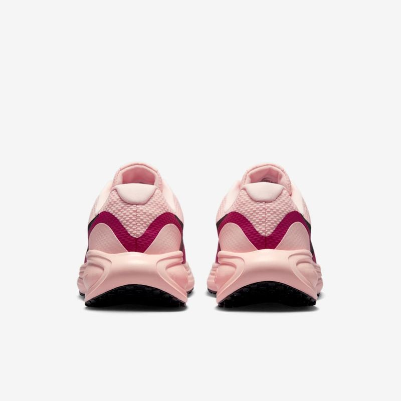 tenis-de-correr-en-pavimento-para-mujer