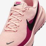 tenis-de-correr-en-pavimento-para-mujer