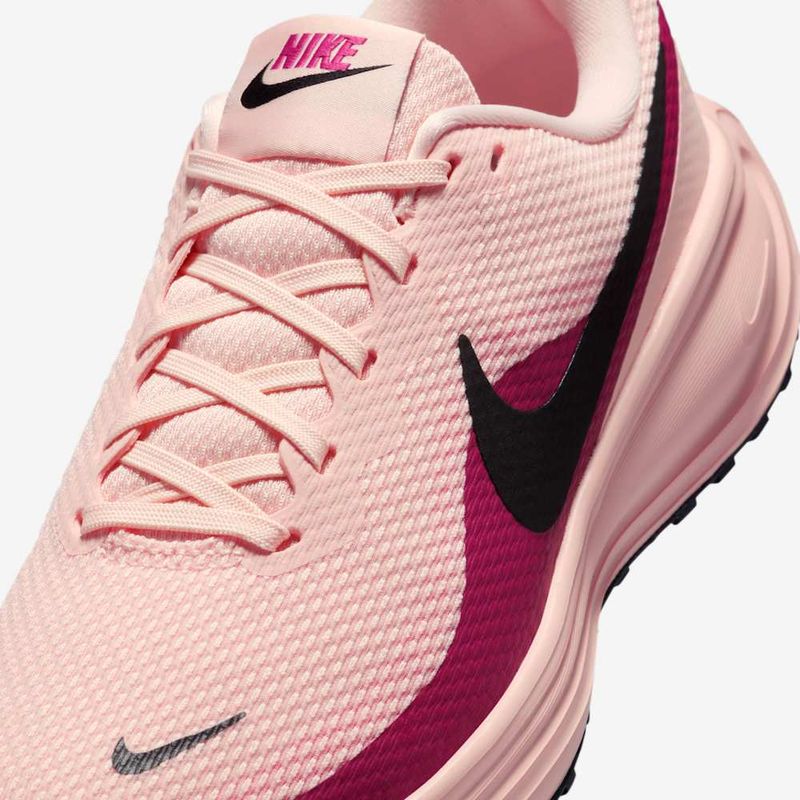 tenis-de-correr-en-pavimento-para-mujer