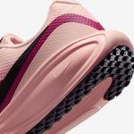tenis-de-correr-en-pavimento-para-mujer