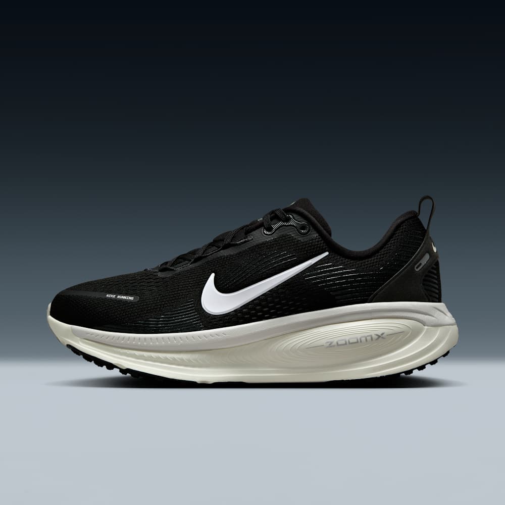 Zapatillas Running Nike Zapatillas Black Friday Sneakers Black