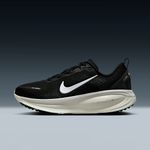tenis-de-correr-en-pavimento-para-mujer