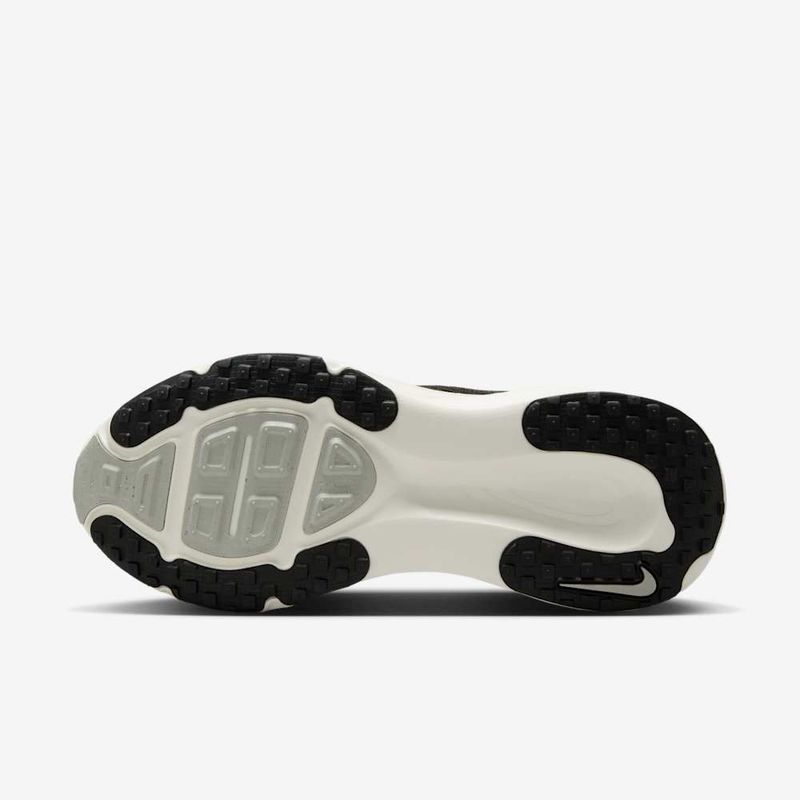 tenis-de-correr-en-pavimento-para-mujer