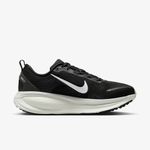 tenis-de-correr-en-pavimento-para-mujer