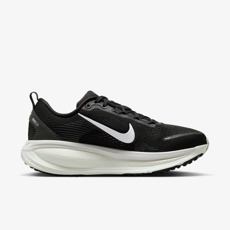 tenis-de-correr-en-pavimento-para-mujer