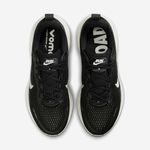 tenis-de-correr-en-pavimento-para-mujer