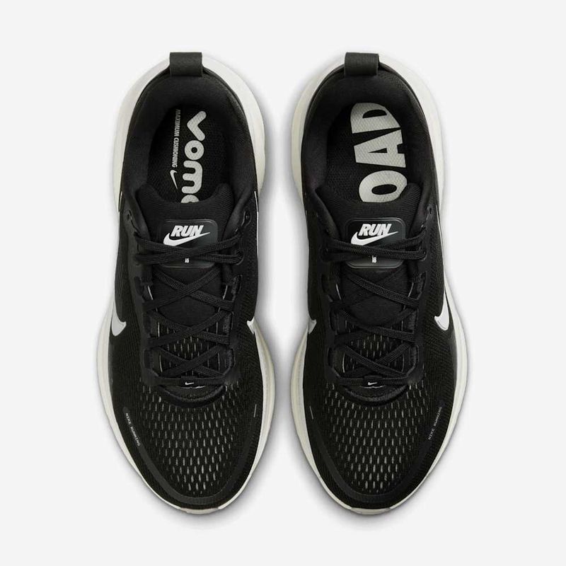 tenis-de-correr-en-pavimento-para-mujer
