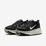 tenis-de-correr-en-pavimento-para-mujer