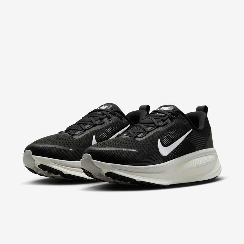tenis-de-correr-en-pavimento-para-mujer