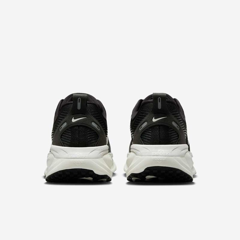 tenis-de-correr-en-pavimento-para-mujer