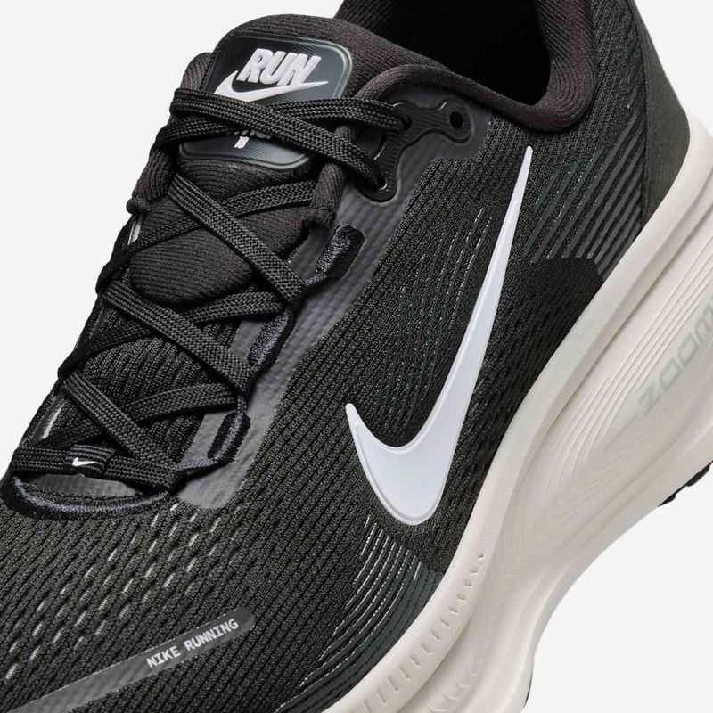 tenis-de-correr-en-pavimento-para-mujer