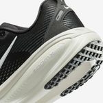 tenis-de-correr-en-pavimento-para-mujer