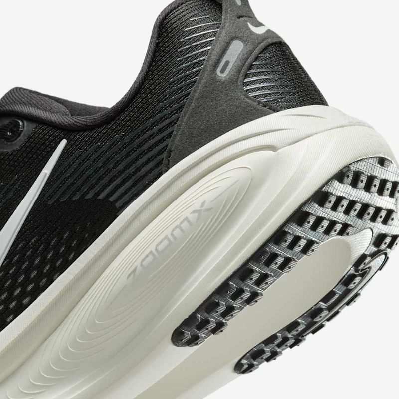 tenis-de-correr-en-pavimento-para-mujer