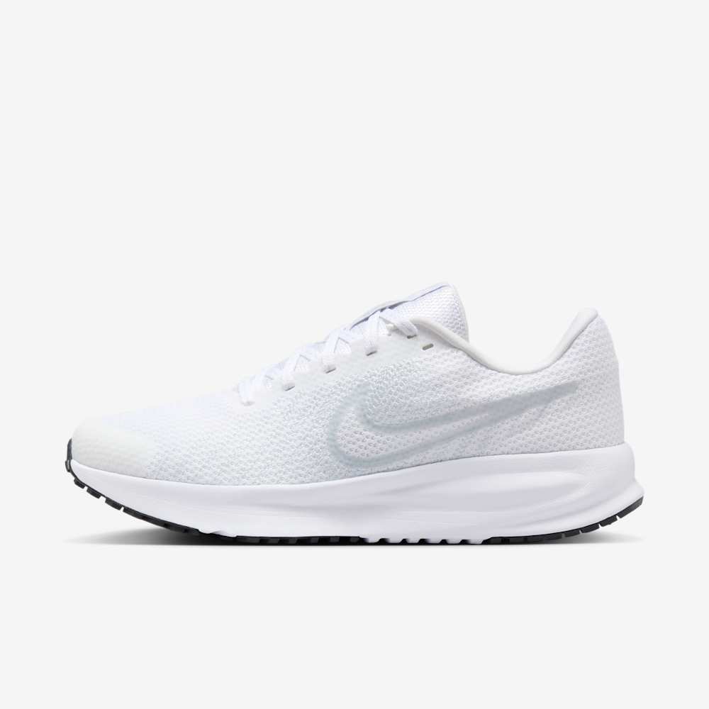 Nike Run Defy