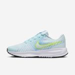 tenis-de-correr-en-pavimento-para-mujer