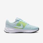 tenis-de-correr-en-pavimento-para-mujer