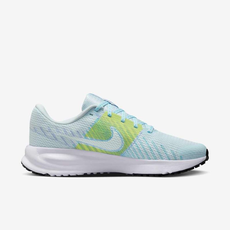 tenis-de-correr-en-pavimento-para-mujer