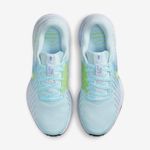 tenis-de-correr-en-pavimento-para-mujer