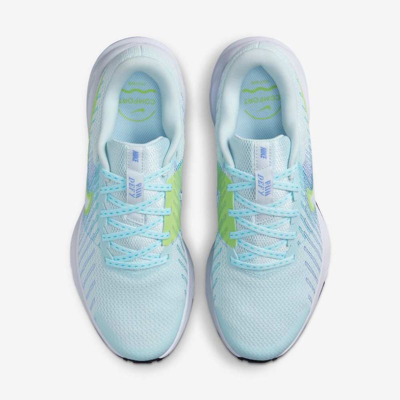 tenis-de-correr-en-pavimento-para-mujer