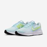 tenis-de-correr-en-pavimento-para-mujer