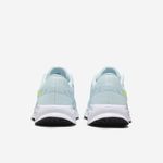 tenis-de-correr-en-pavimento-para-mujer