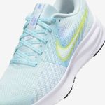 tenis-de-correr-en-pavimento-para-mujer