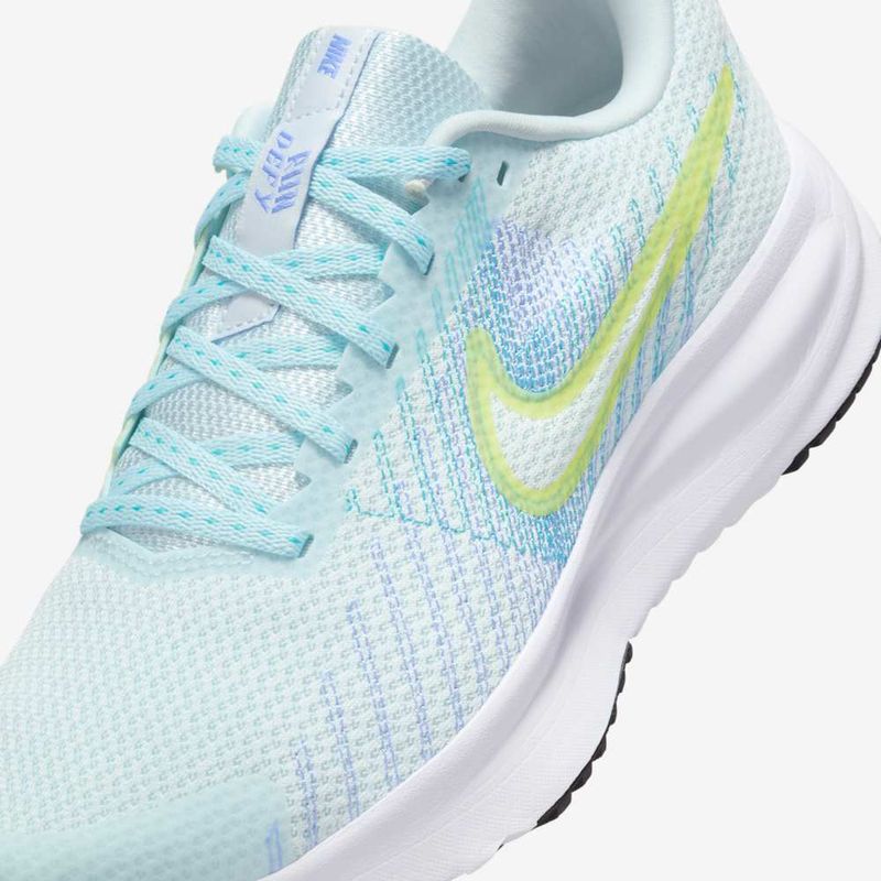 tenis-de-correr-en-pavimento-para-mujer