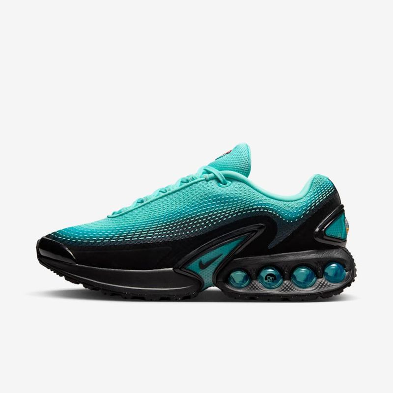tenis-para-mujer
