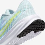 tenis-de-correr-en-pavimento-para-mujer