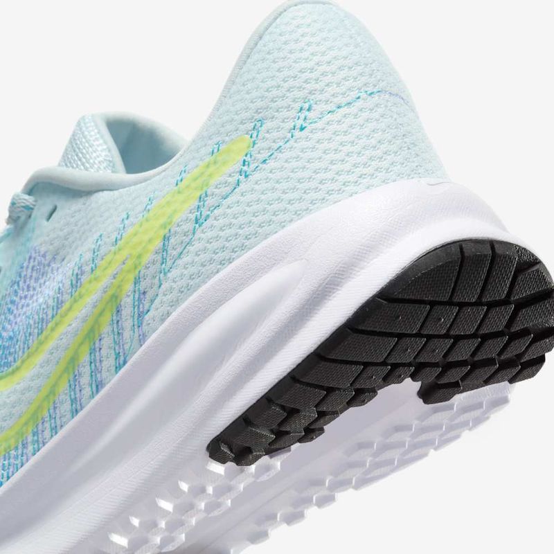 tenis-de-correr-en-pavimento-para-mujer