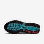 tenis-para-mujer