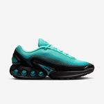 tenis-para-mujer
