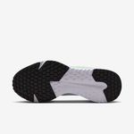 tenis-de-correr-en-pavimento-para-mujer