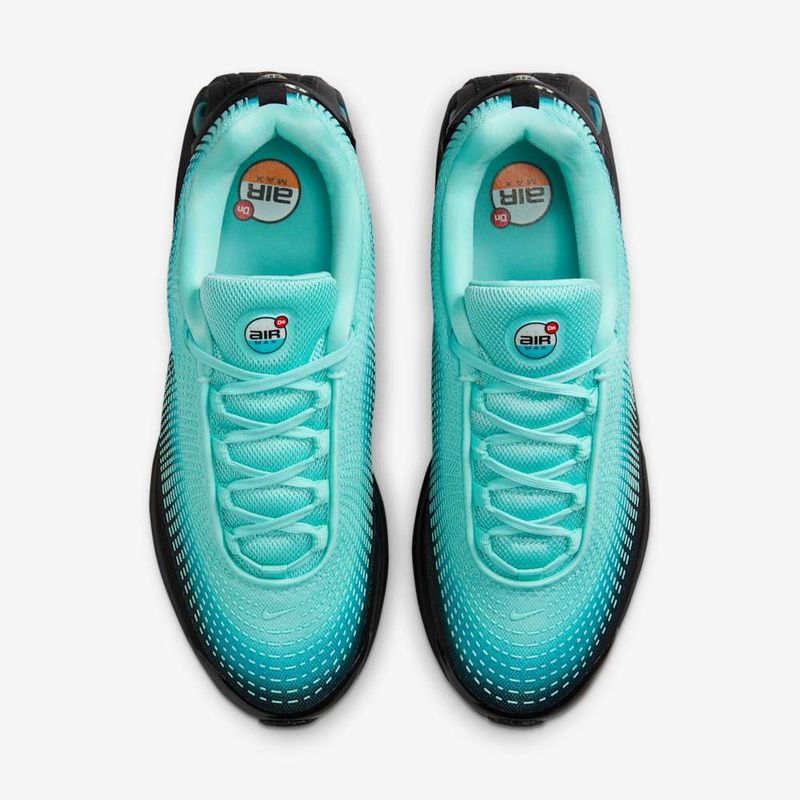 tenis-para-mujer