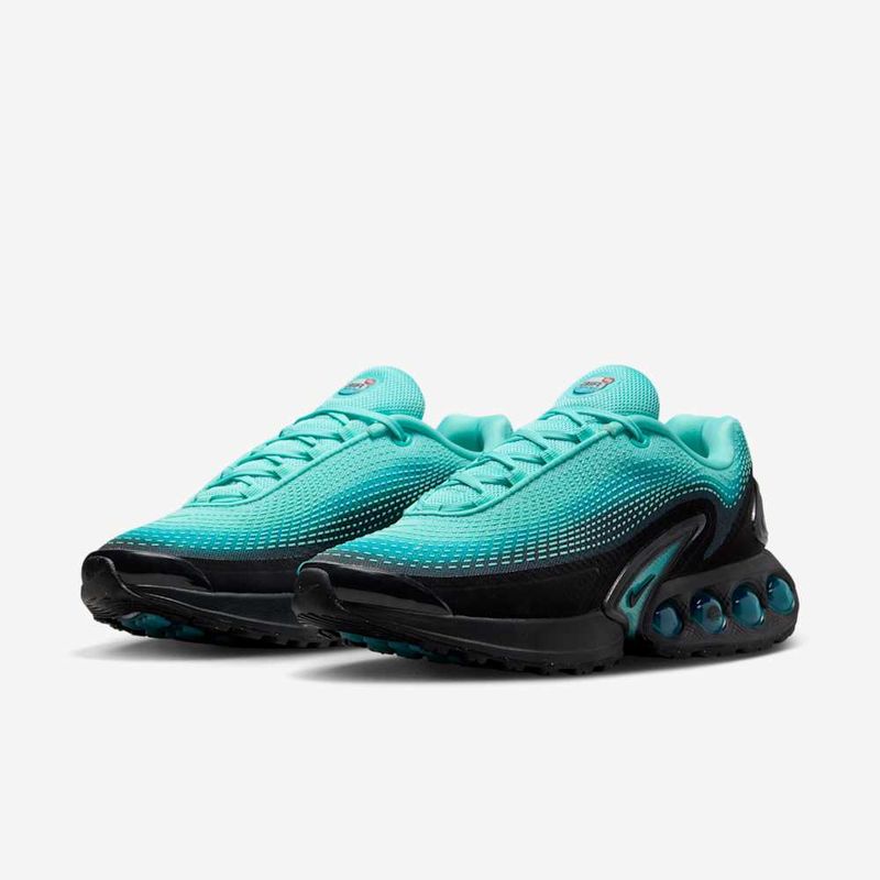 tenis-para-mujer
