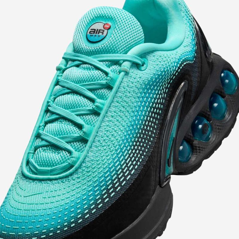 tenis-para-mujer