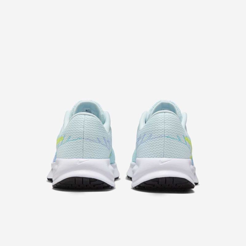 tenis-de-correr-en-pavimento-para-mujer