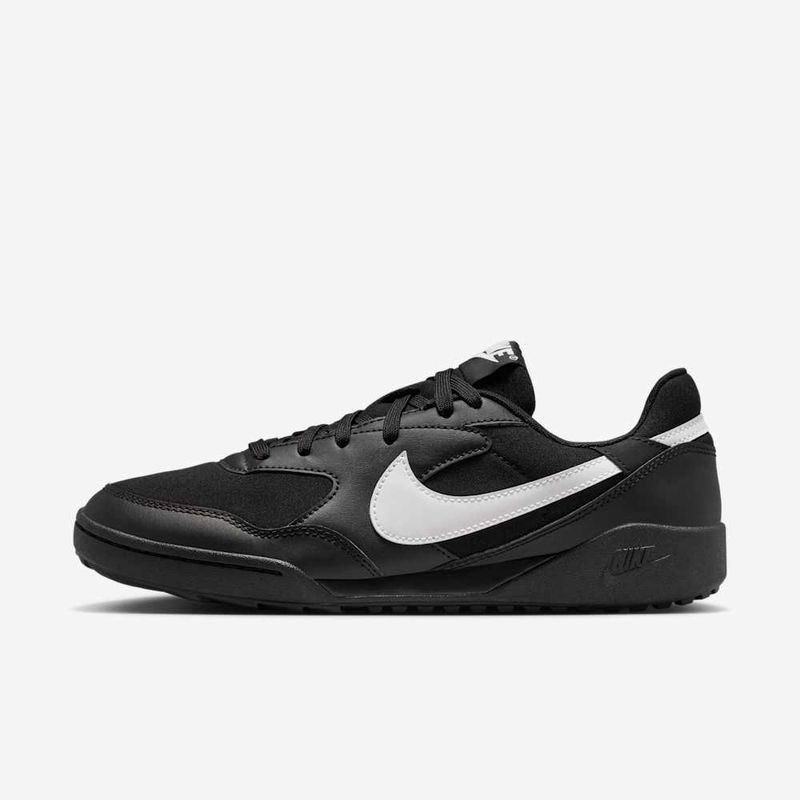 tenis-para-mujer