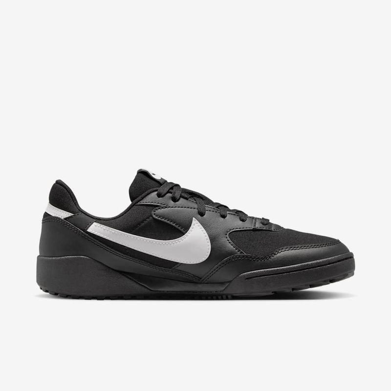 tenis-para-mujer